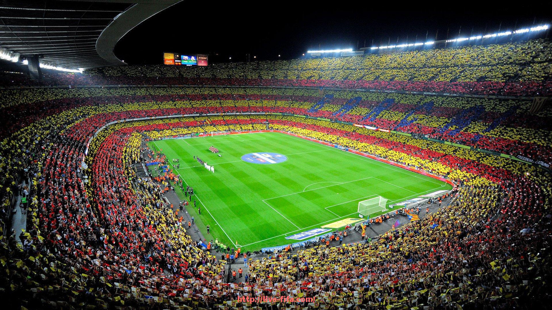 世俱杯直播-法甲球队进攻评分排行榜:谁是进攻效率的代表?