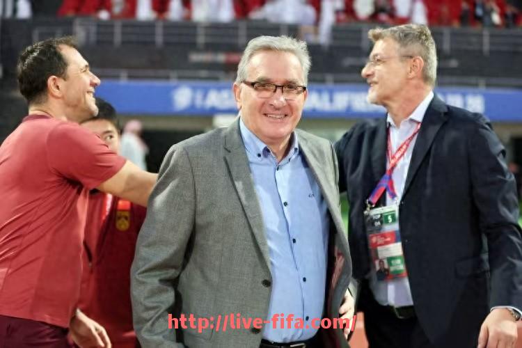 世俱杯直播-快船队当前阵容中有哪些关键球员？（快船阵容强大）