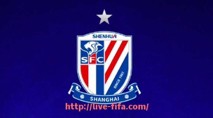 世俱杯直播-德甲球衣涵盖了哪些球队，这些球衣设计有何特点？（德甲 球衣）