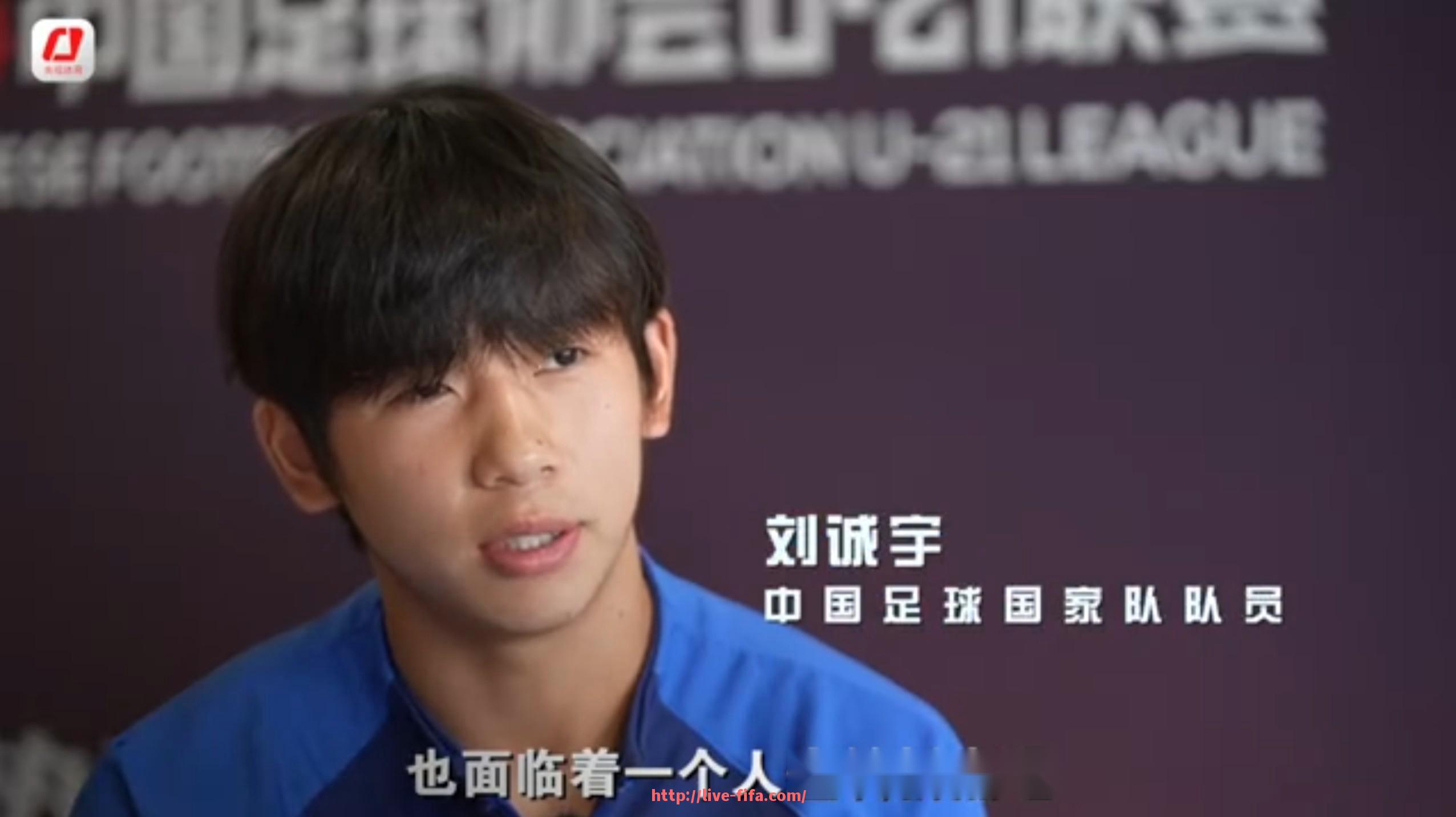 世俱杯直播-哪些意甲球队有希望获得世俱杯推荐资格？（意甲冠军最多的俱乐部）