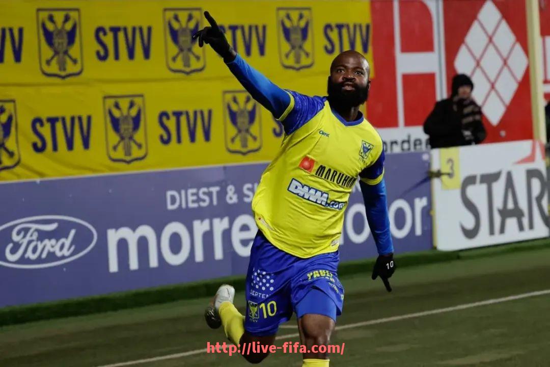 世俱杯直播-2025年欧冠决赛定在什么时间和场地举行？（未来几年欧冠决赛场地）