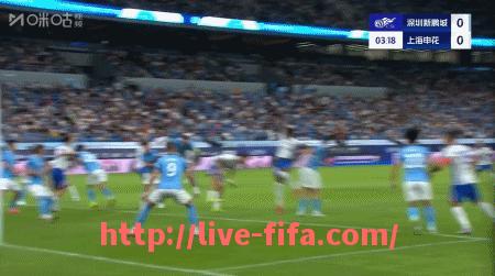 世俱杯直播-2025年欧冠决赛定在什么时间和场地举行？（未来几年欧冠决赛场地）