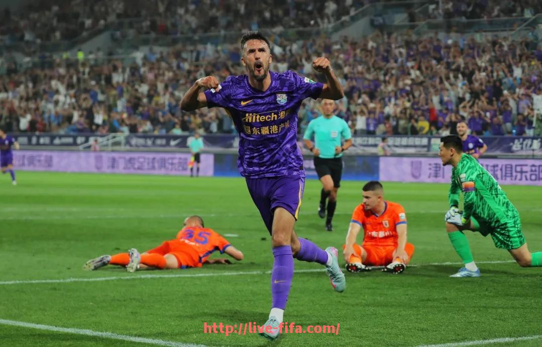 世俱杯直播-2018年NBA赛季火箭队各场比赛总汇