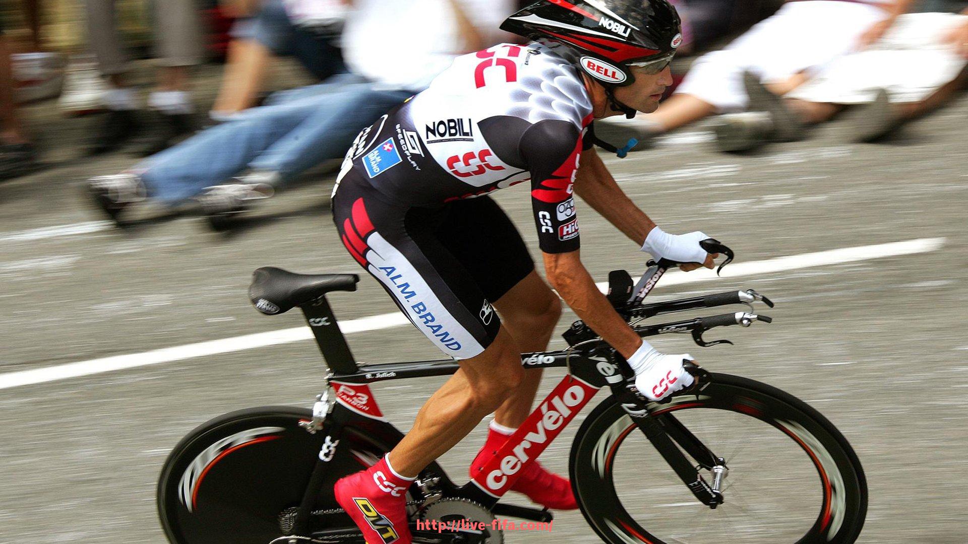 世俱杯直播-2017-18赛季西甲赛程亮点：马竞主场迁移影响