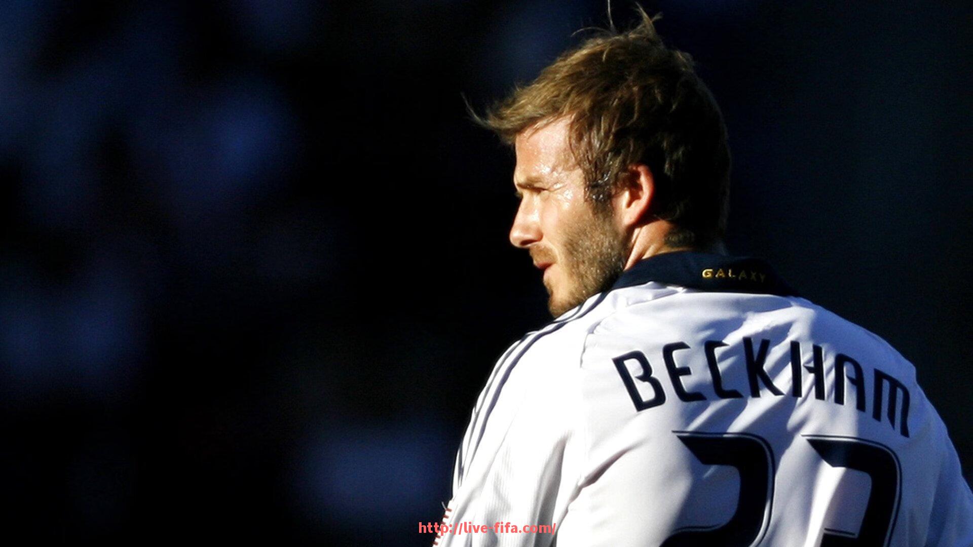 世俱杯直播-2017-18赛季西甲赛程亮点：马竞主场迁移影响