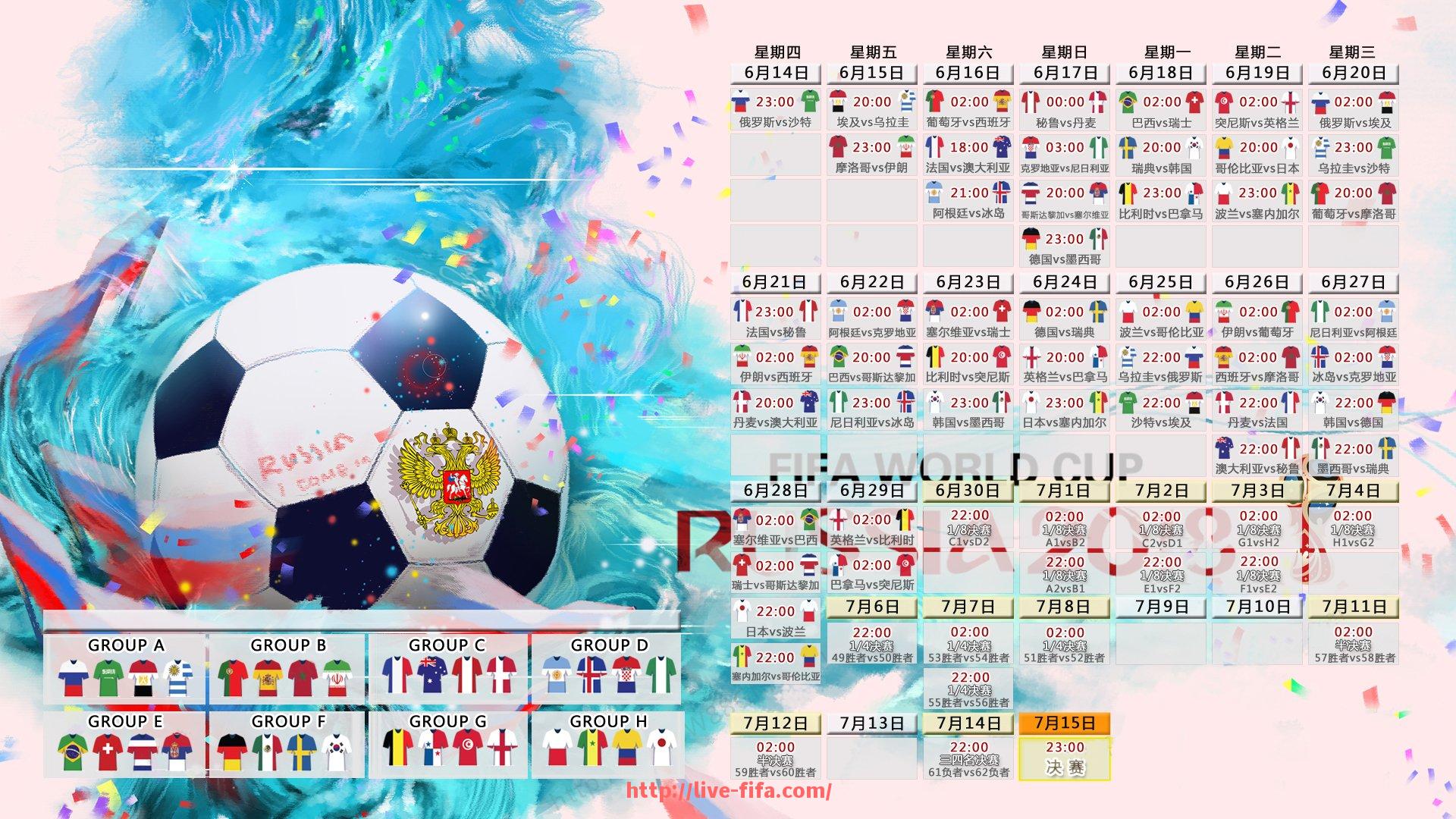 世俱杯直播-彭马（Puma）签约过的意甲球队全名单及赞助影响