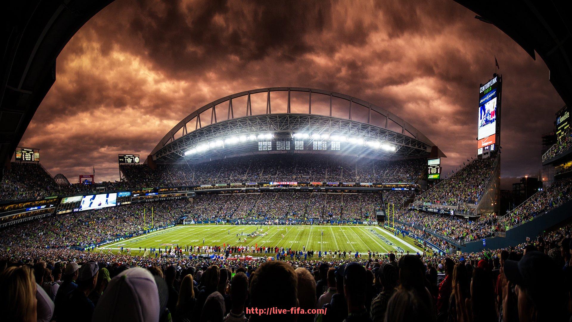 世俱杯直播-足球遇见酒吧：24小时不间断的球迷盛宴