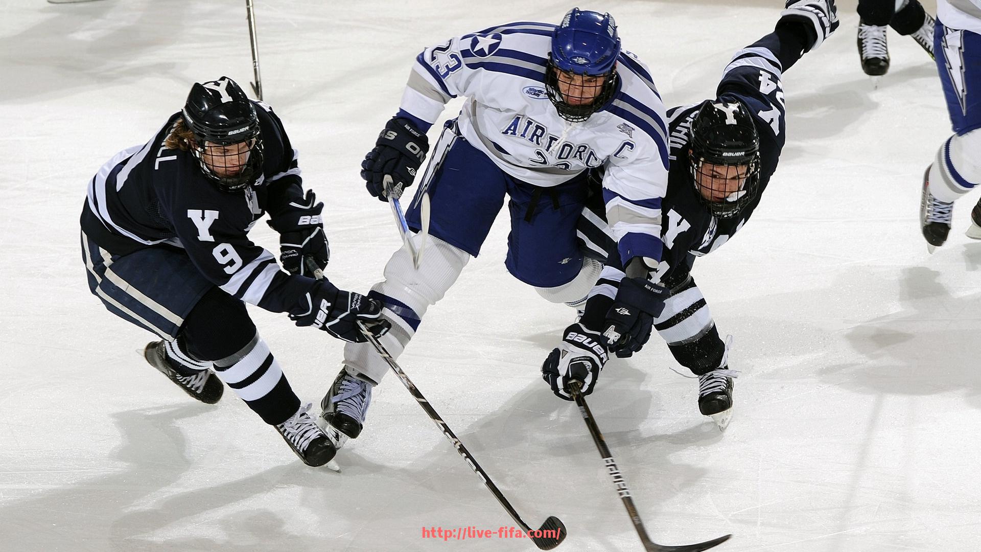 世俱杯直播-法甲年轻球员中最具潜力TOP10名单与成长曲线