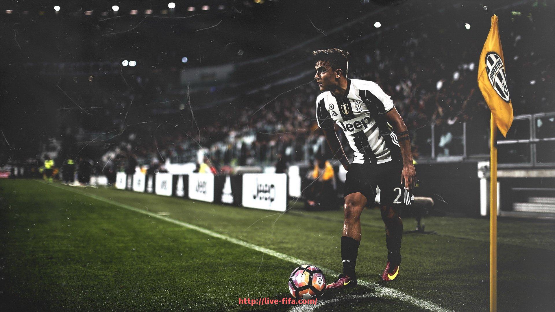 世俱杯直播-德甲各支球队队标图片大全，了解德国俱乐部视觉形象演变