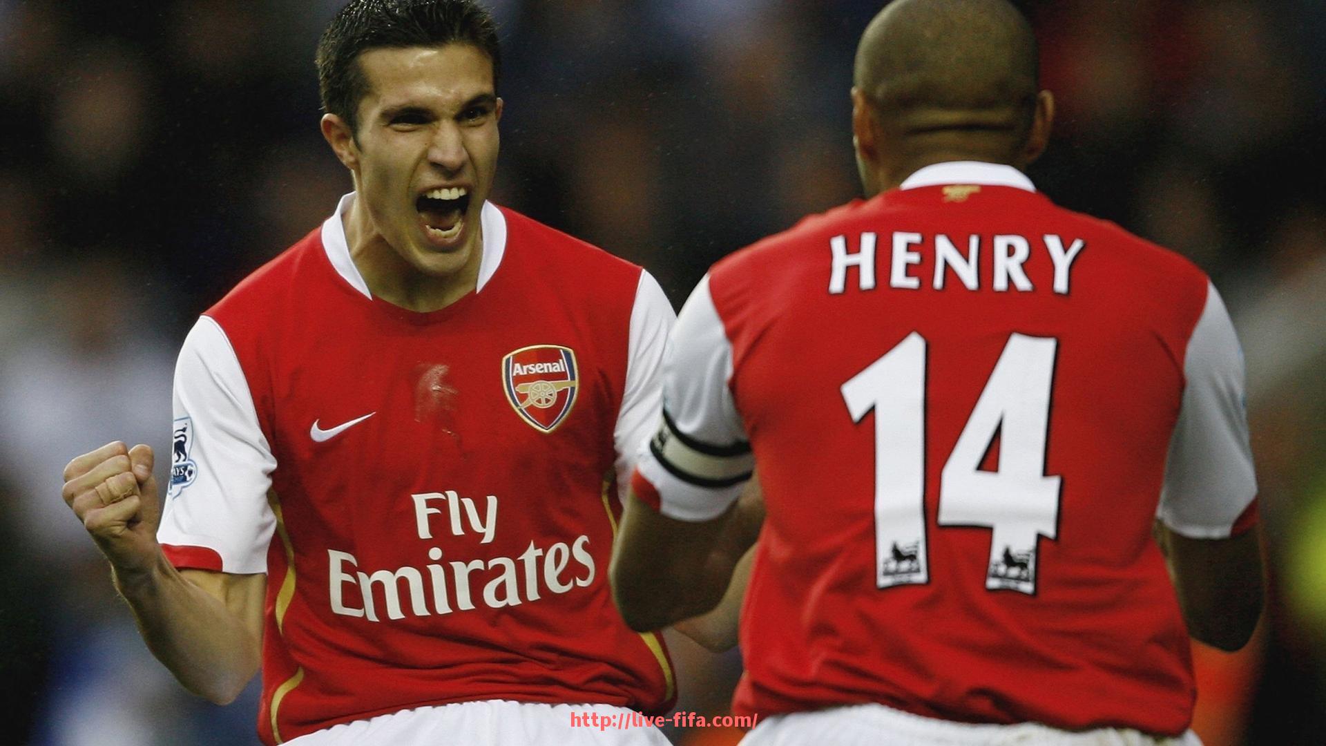 世俱杯直播-火箭队官方中文直播软件下载及安装指南