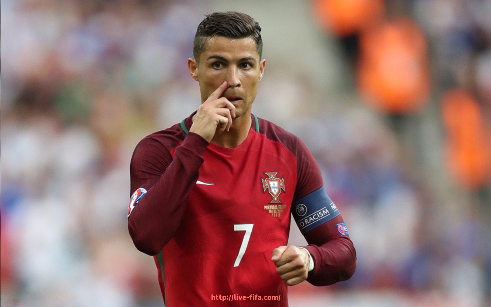 世俱杯直播-球员专属NBA鞋垫功能详解：如何提升场上表现？