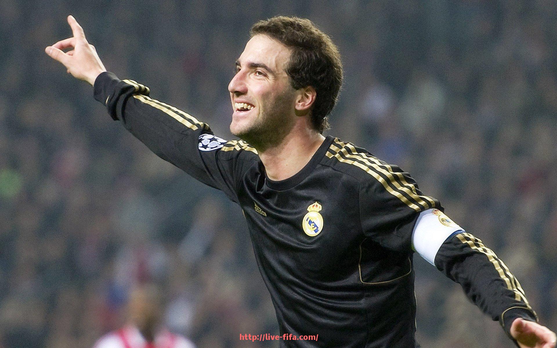 世俱杯直播-2018火箭队精彩集锦合集下载与高清预览