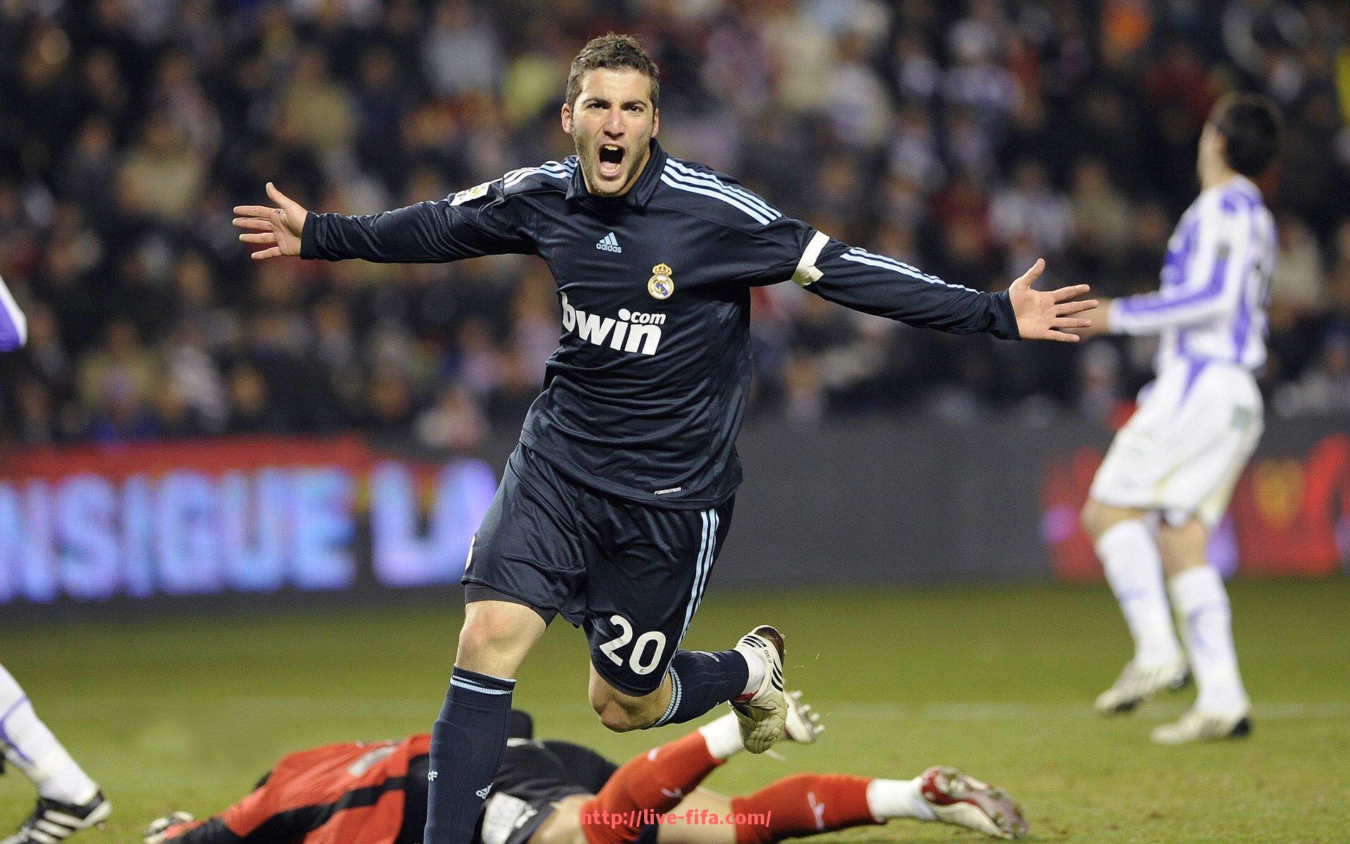 世俱杯直播-2018火箭队精彩集锦合集下载与高清预览