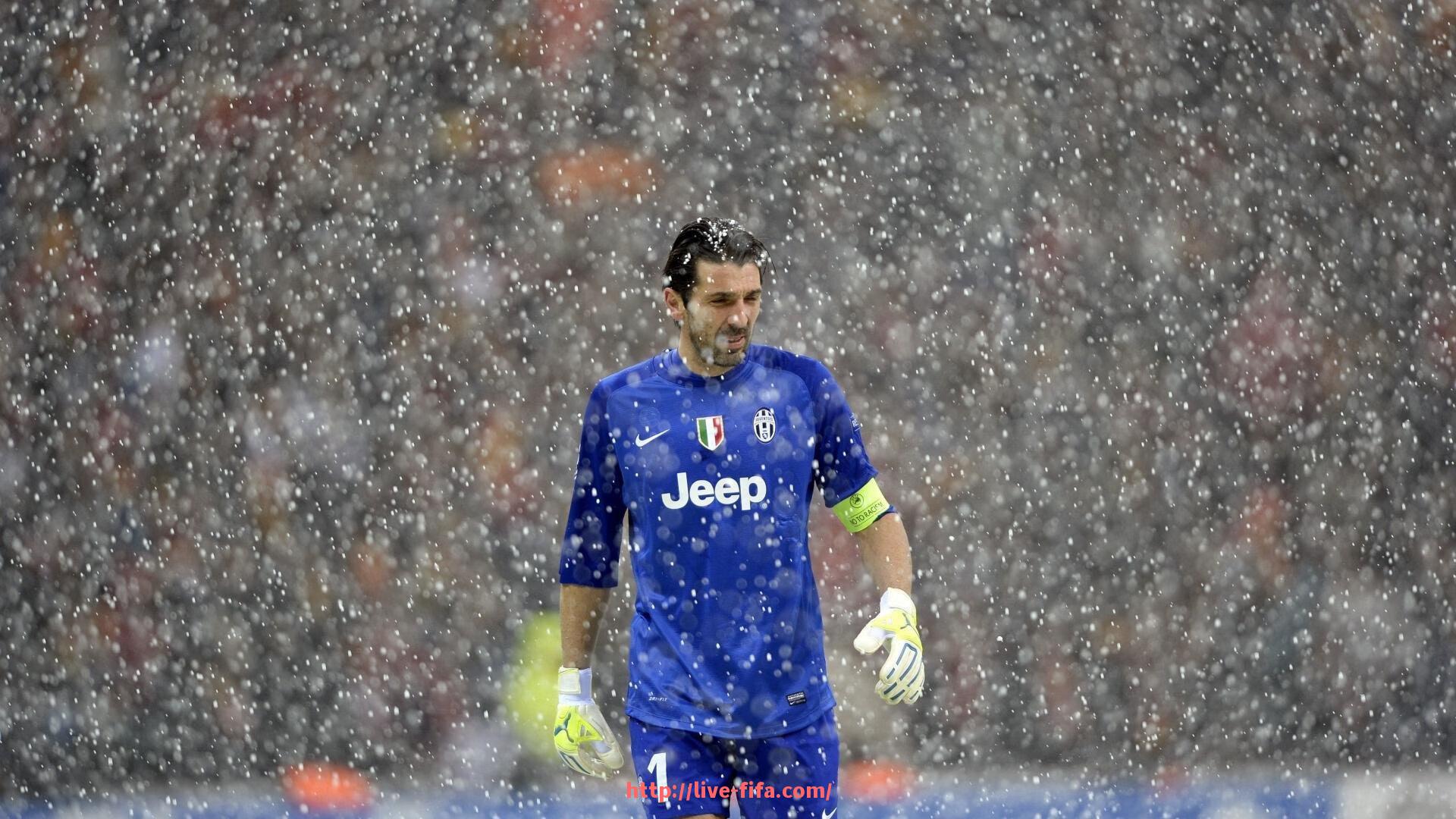 世俱杯直播-意甲球队谁是豪门:分析意甲豪门球队及其统治地位。