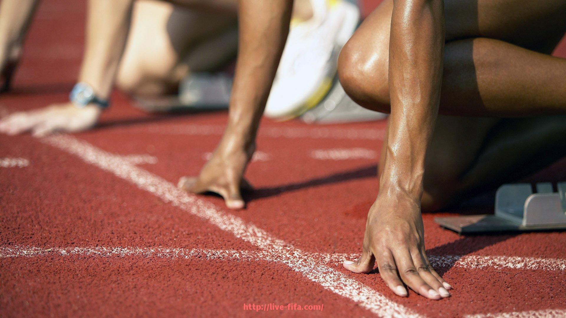 世俱杯直播-意甲豪门球队的前锋阵容及进攻特点