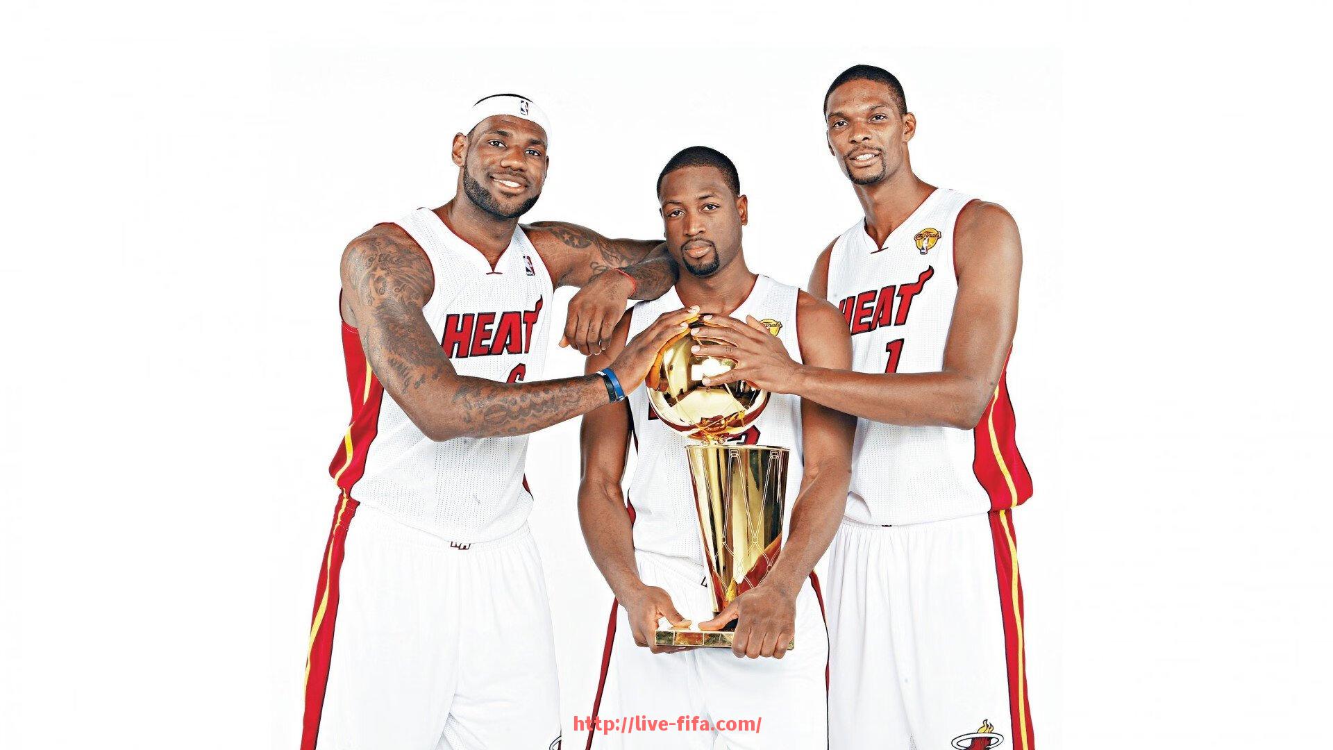 世俱杯直播-2021赛季中超联赛亮点与赛事分析