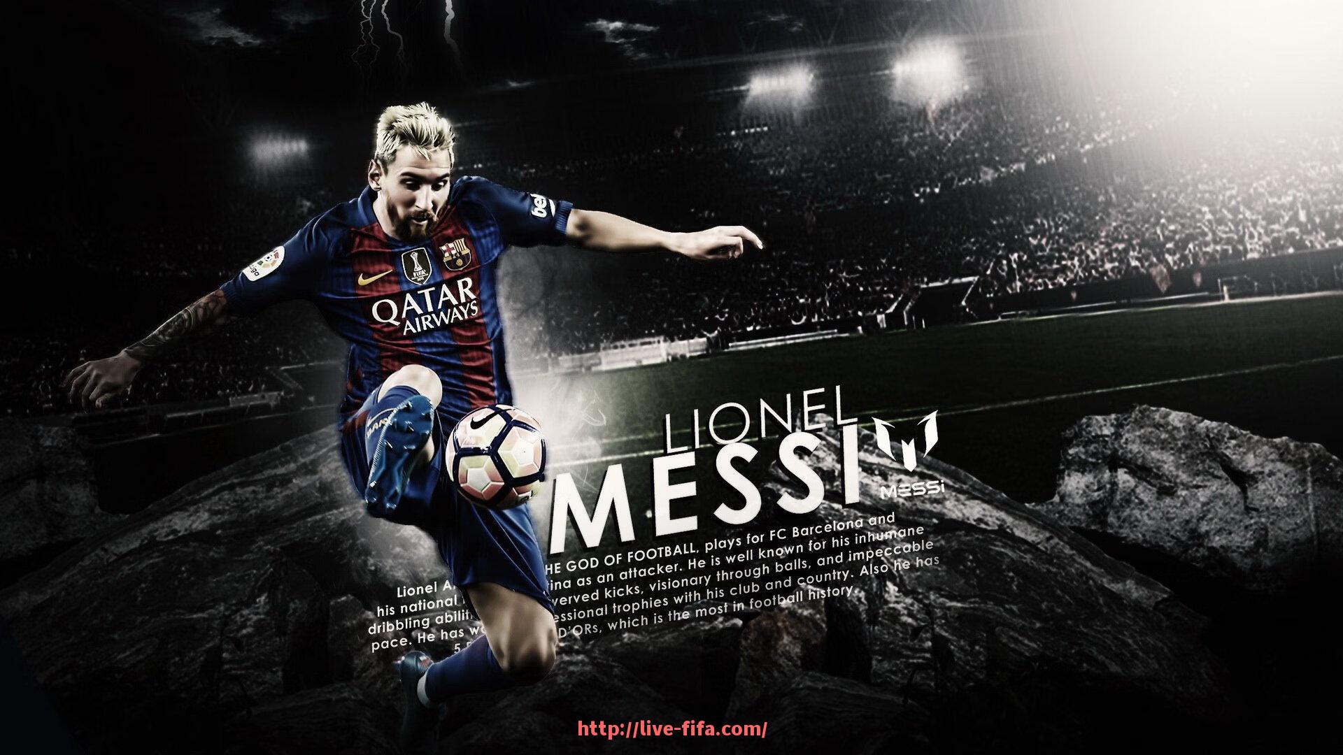 世俱杯直播-莱比锡红牛俱乐部能否真正称霸德甲？实力与挑战全面评估