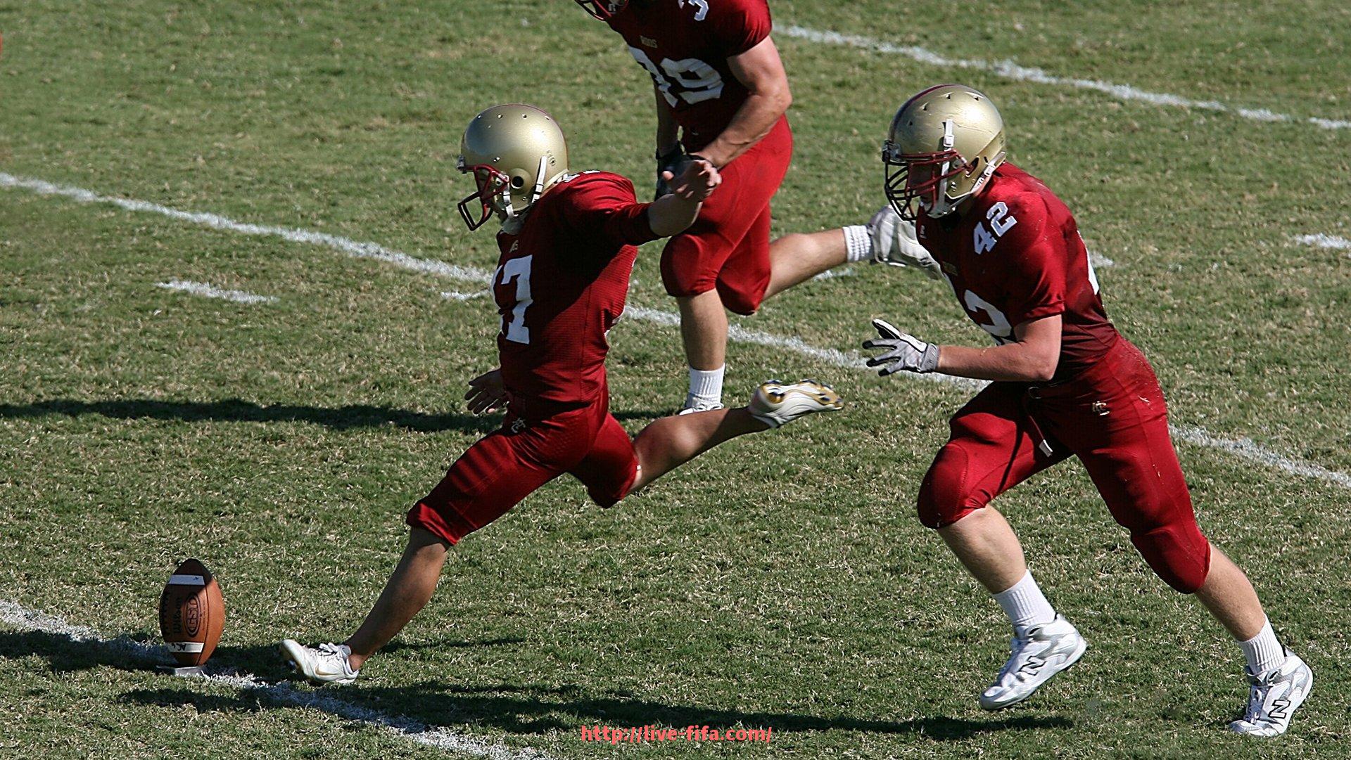 世俱杯直播-里皮执教意甲俱乐部的历史与执教成绩分析