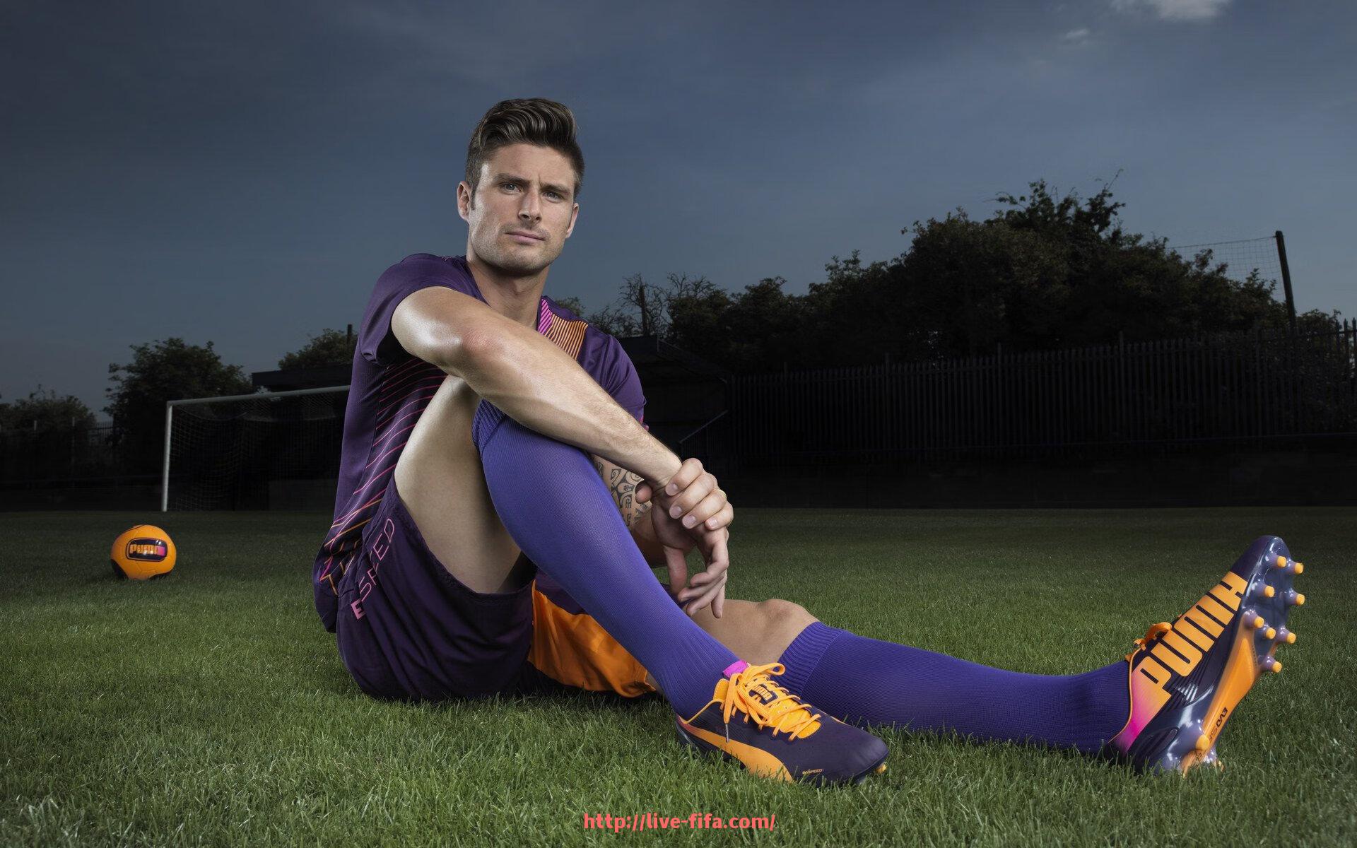 世俱杯直播-法甲非洲球员不占外援名额解析