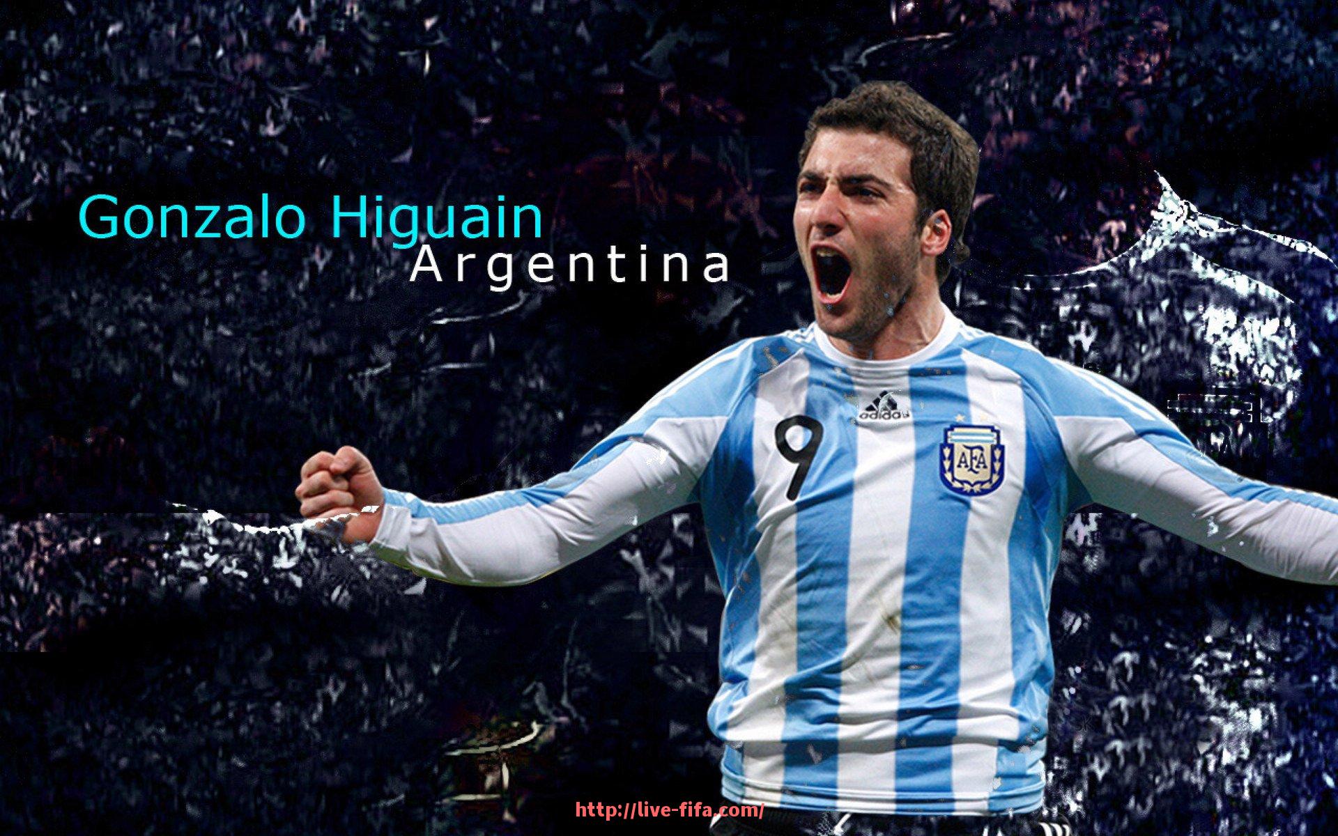 世俱杯直播-英超赛季中几支球队降级及其影响