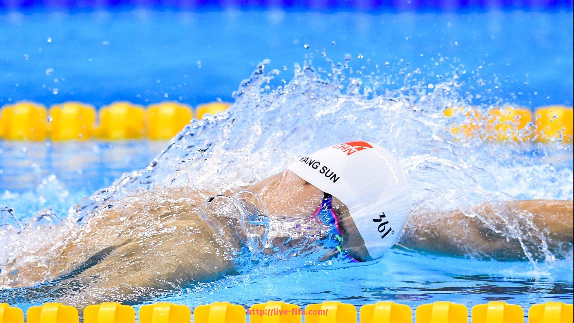 世俱杯直播-足球雪地战术对球队阵型和技术要求有哪些变化?(雪地踢足球)