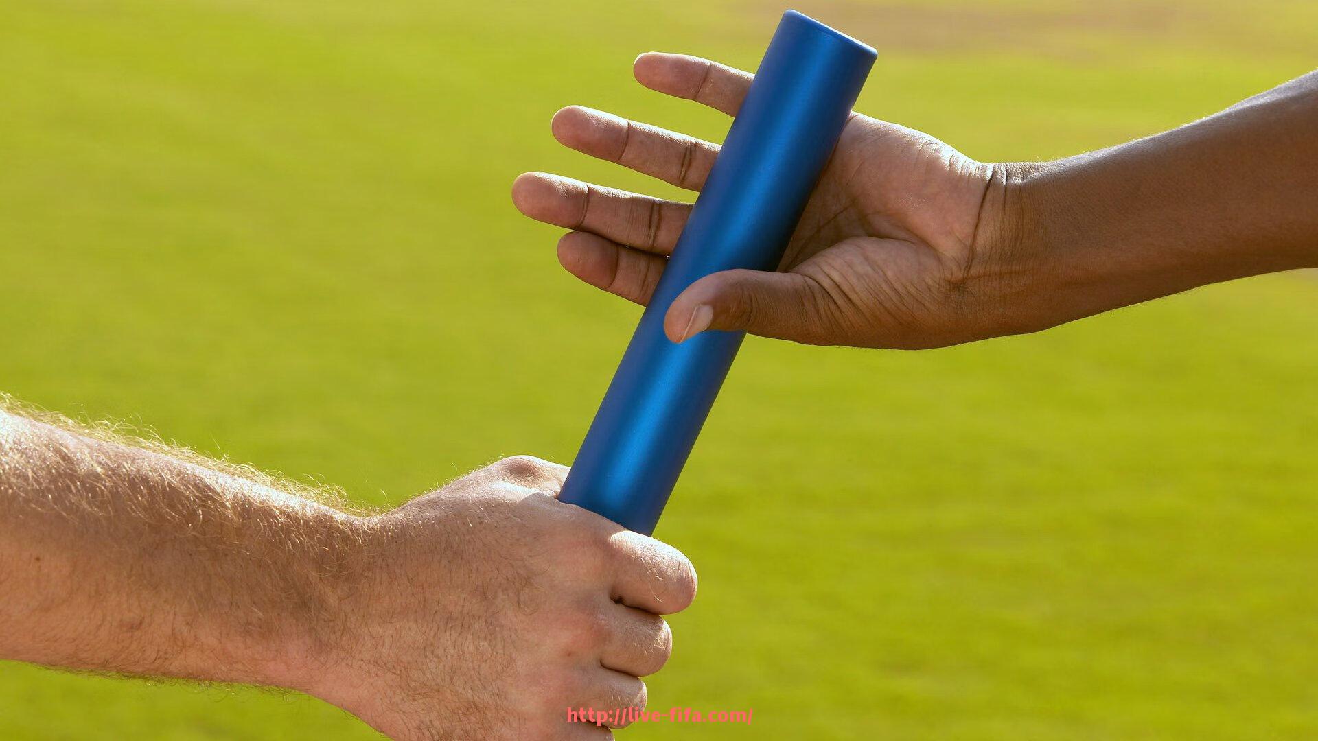 世俱杯直播-2017年英超球队有哪些?他们在当赛季的整体表现如何?(17年英超冠军)