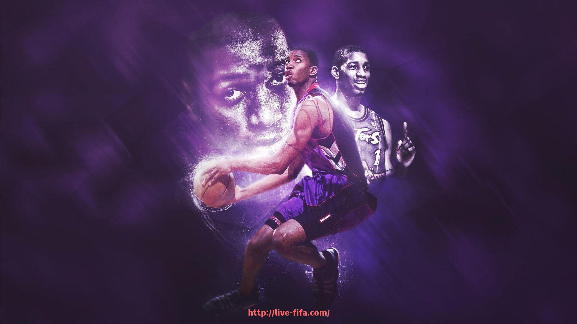 世俱杯直播-2017年英超球队有哪些?他们在当赛季的整体表现如何?(17年英超冠军)