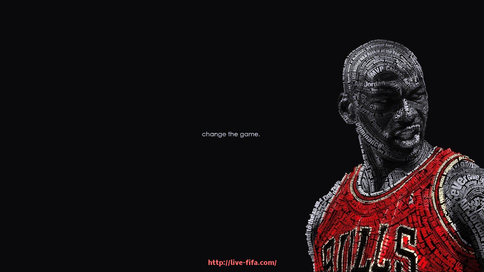 世俱杯直播-德甲球队历史最高排名大盘点,看看哪些球队曾创下辉煌战绩