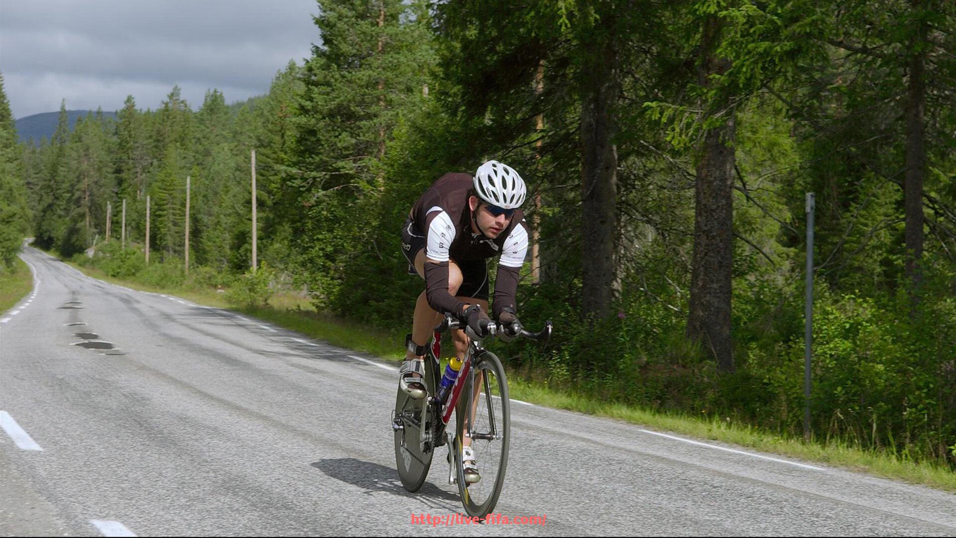 世俱杯直播-德甲球队历史最高排名大盘点,看看哪些球队曾创下辉煌战绩