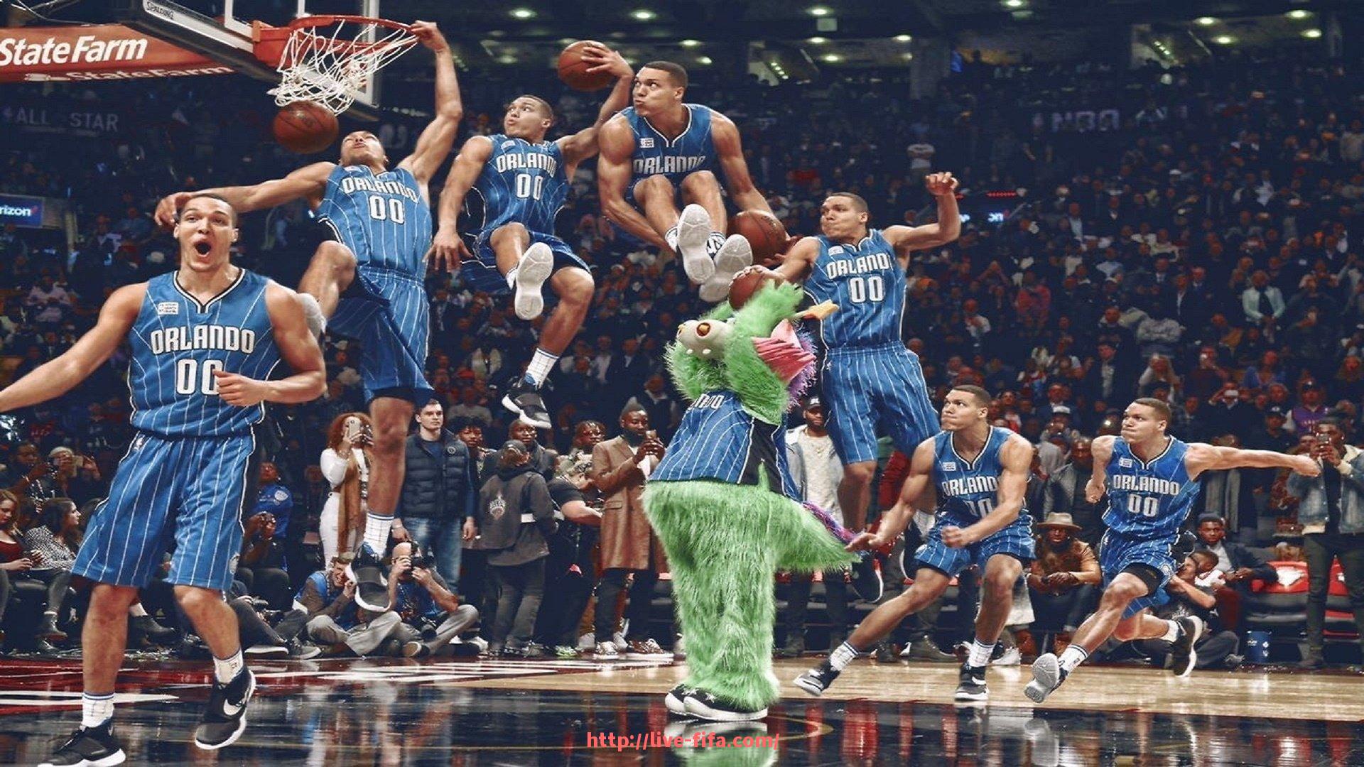 世俱杯直播-CBA历史上三分球最准的球队是哪支？