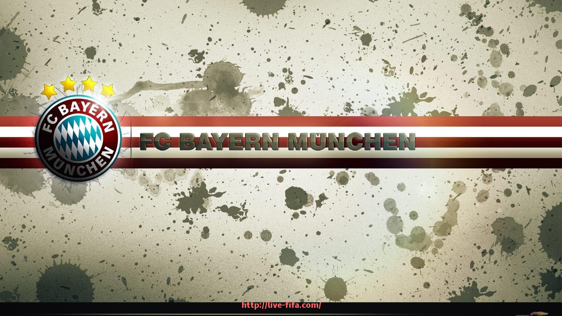 世俱杯直播-德甲球队广义实力：探讨德甲各球队的实力排名与特点