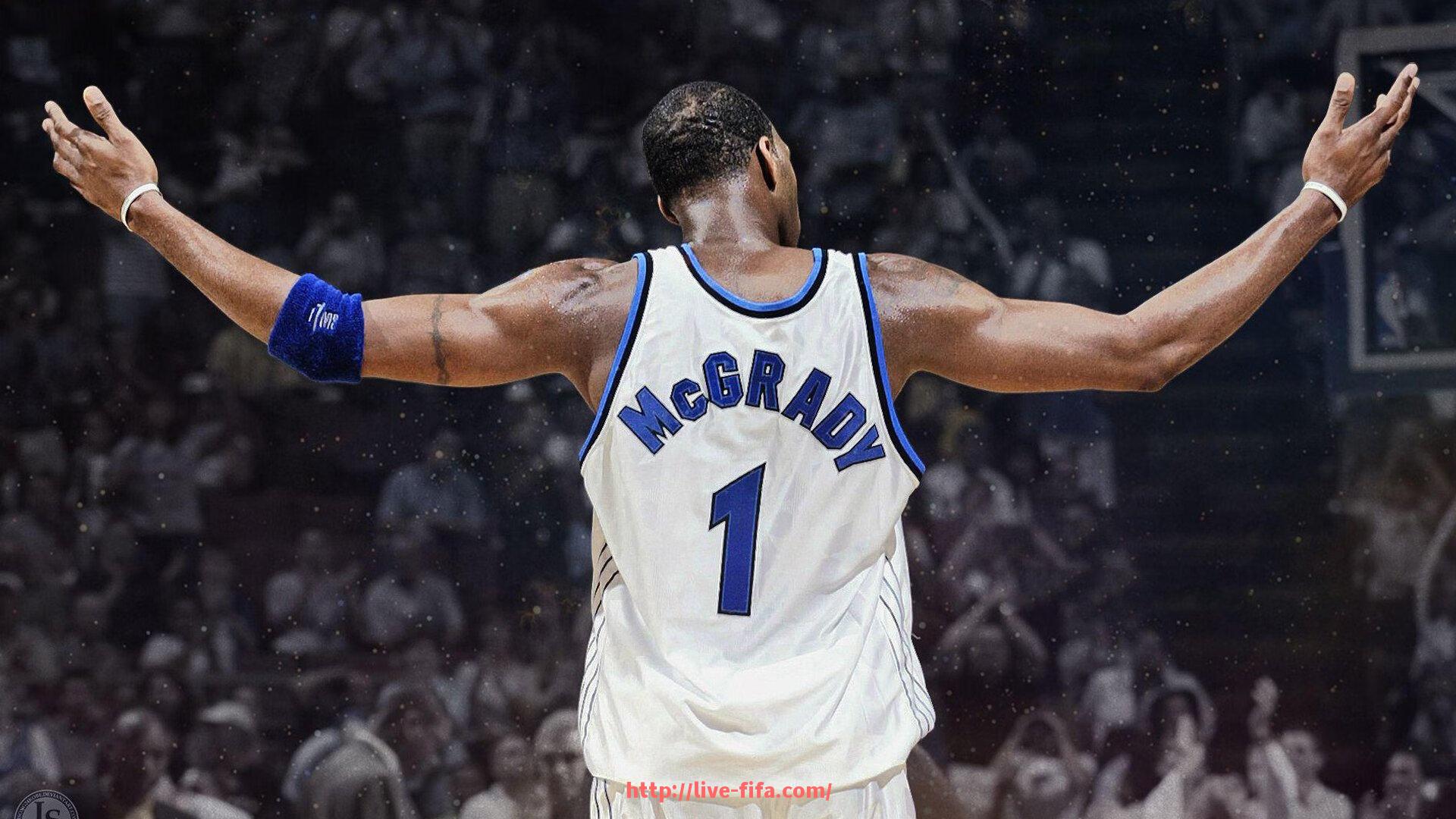 世俱杯直播-小清新风格的意甲球队有哪些？从球衣到球场美学