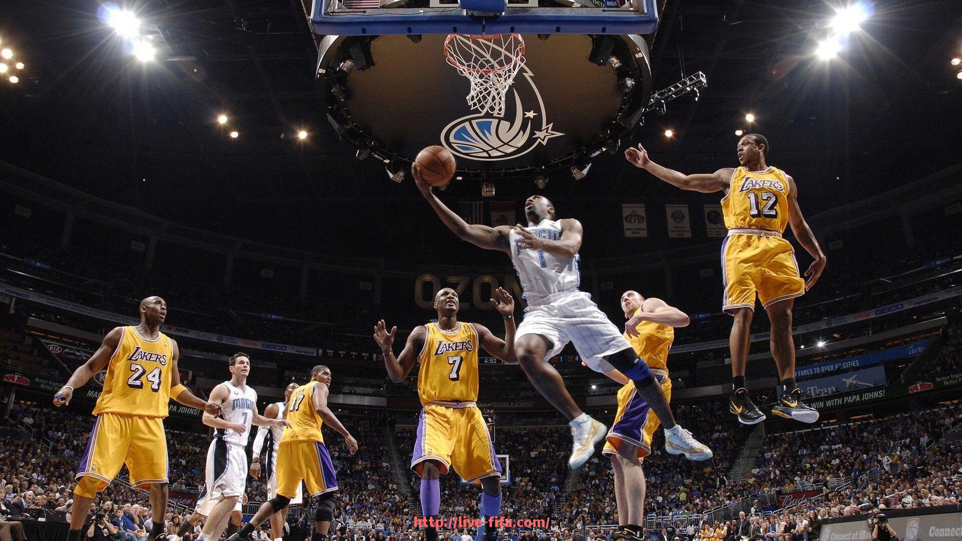 世俱杯直播-意甲22赛季的完整参赛球队名单及排名