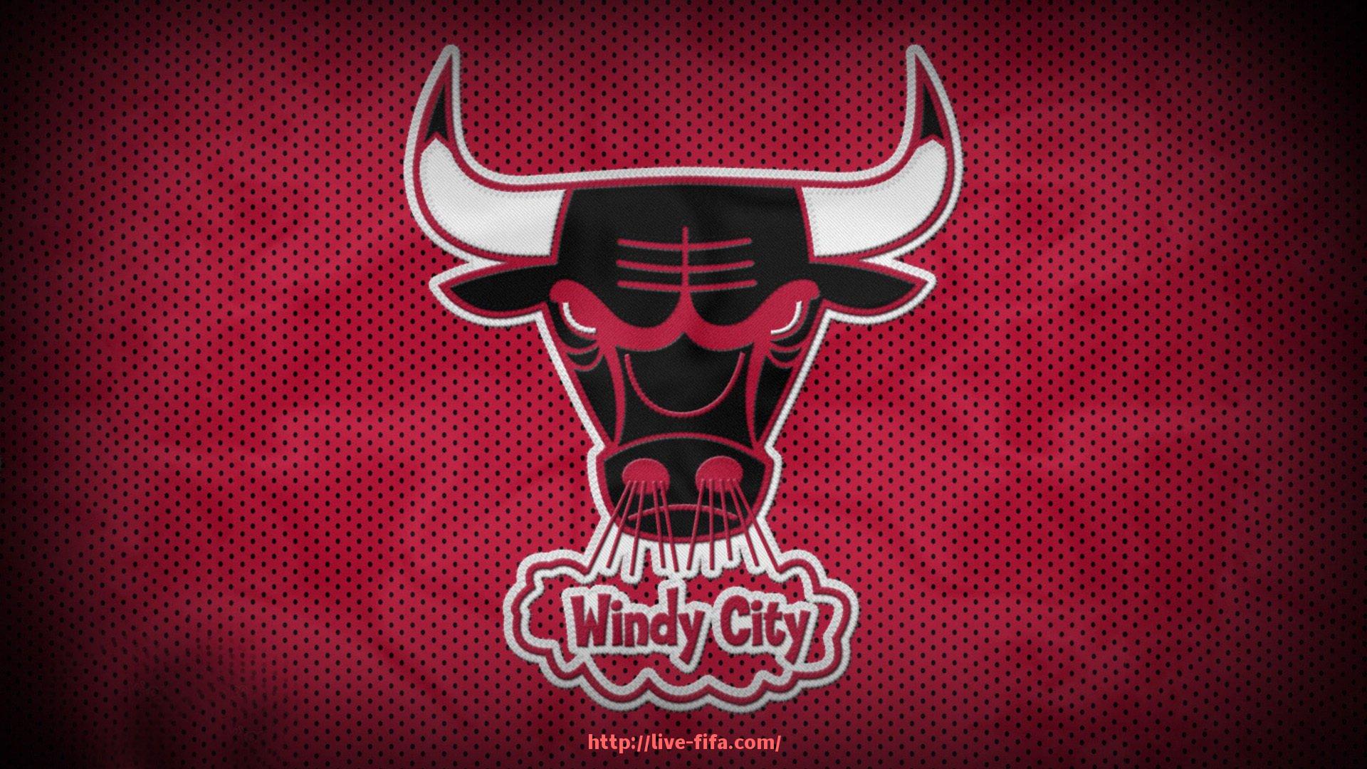 世俱杯直播-意甲是否仍是欧洲顶级联赛的王道？球队实力分析