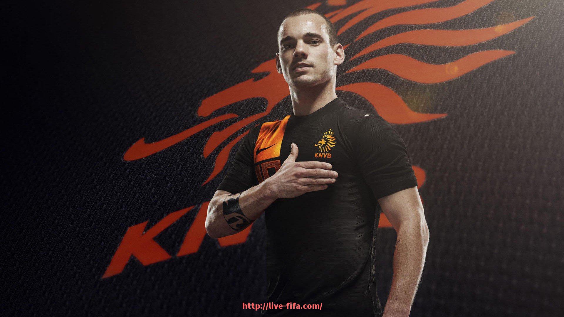 世俱杯直播-意甲球队名字由来的历史故事及文化背景介绍