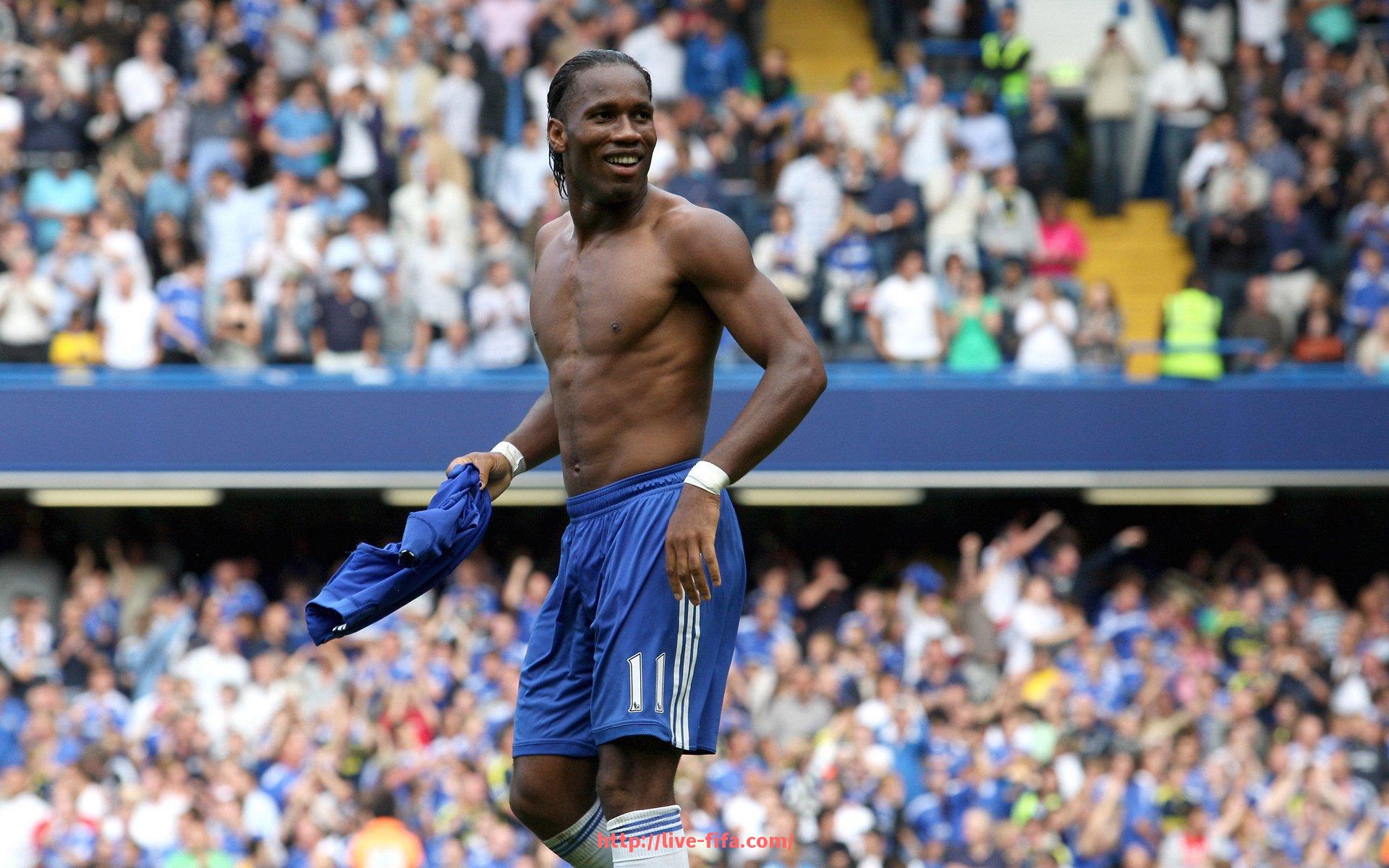 世俱杯直播-意甲球队收入构成分析与商业运营逻辑