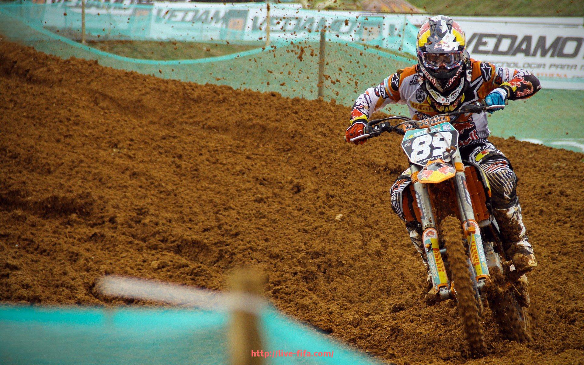 世俱杯直播-意甲球队薪水支出排行榜及财政健康分析