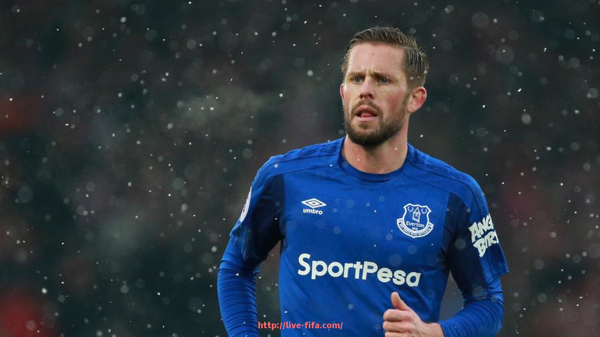 世俱杯直播-意甲球队薪水支出排行榜及财政健康分析