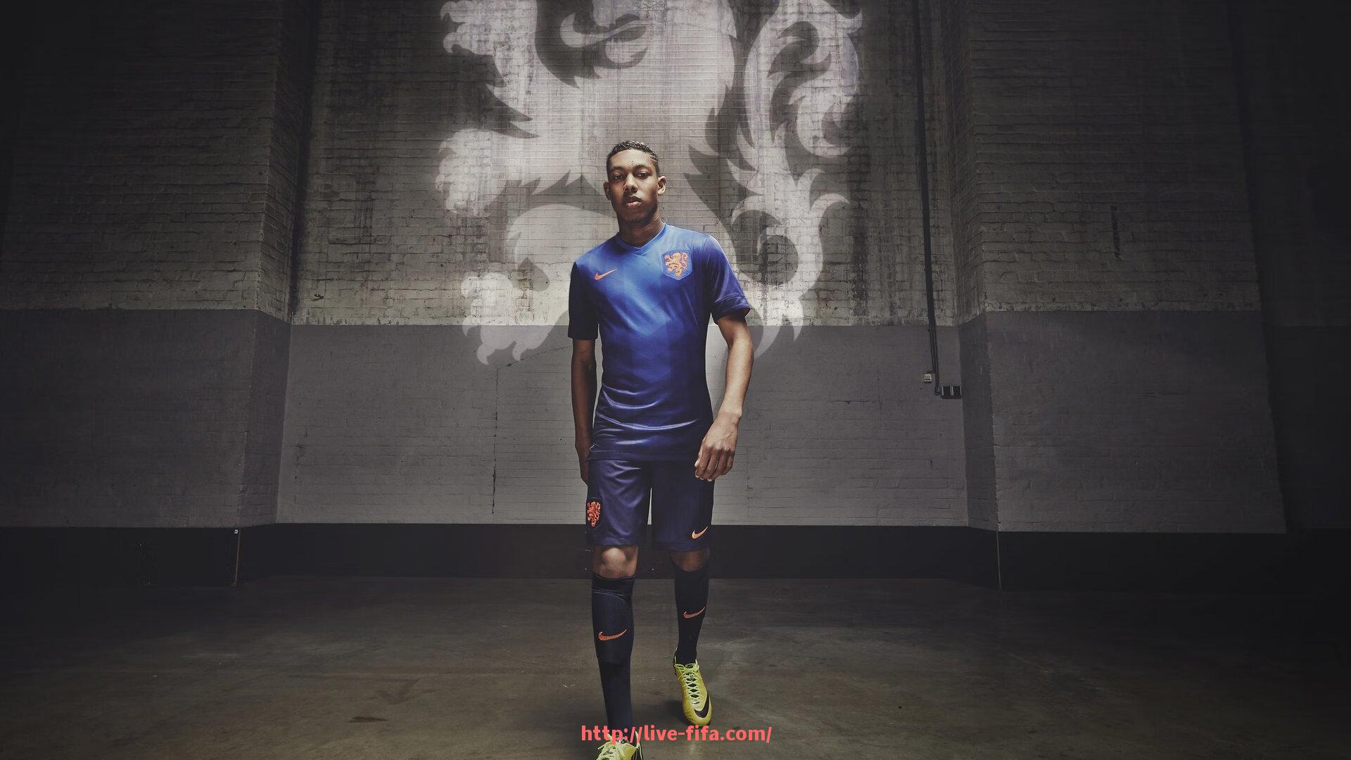 世俱杯直播-世俱杯历年赛程对比报告：赛制变化与参赛机制梳理