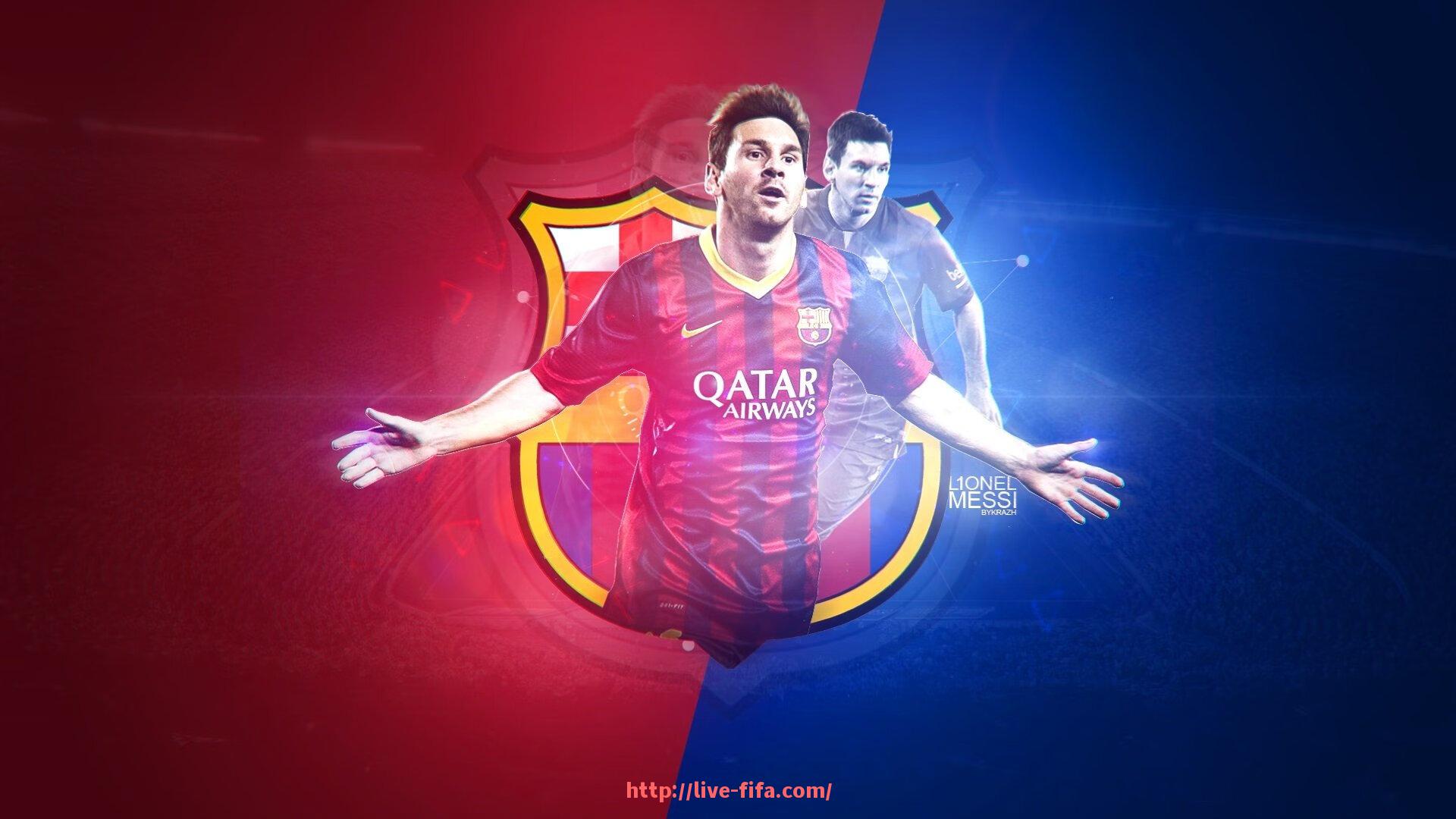 世俱杯直播-世俱杯周边衍生品利润结构曝光，品牌合作收益占比最大