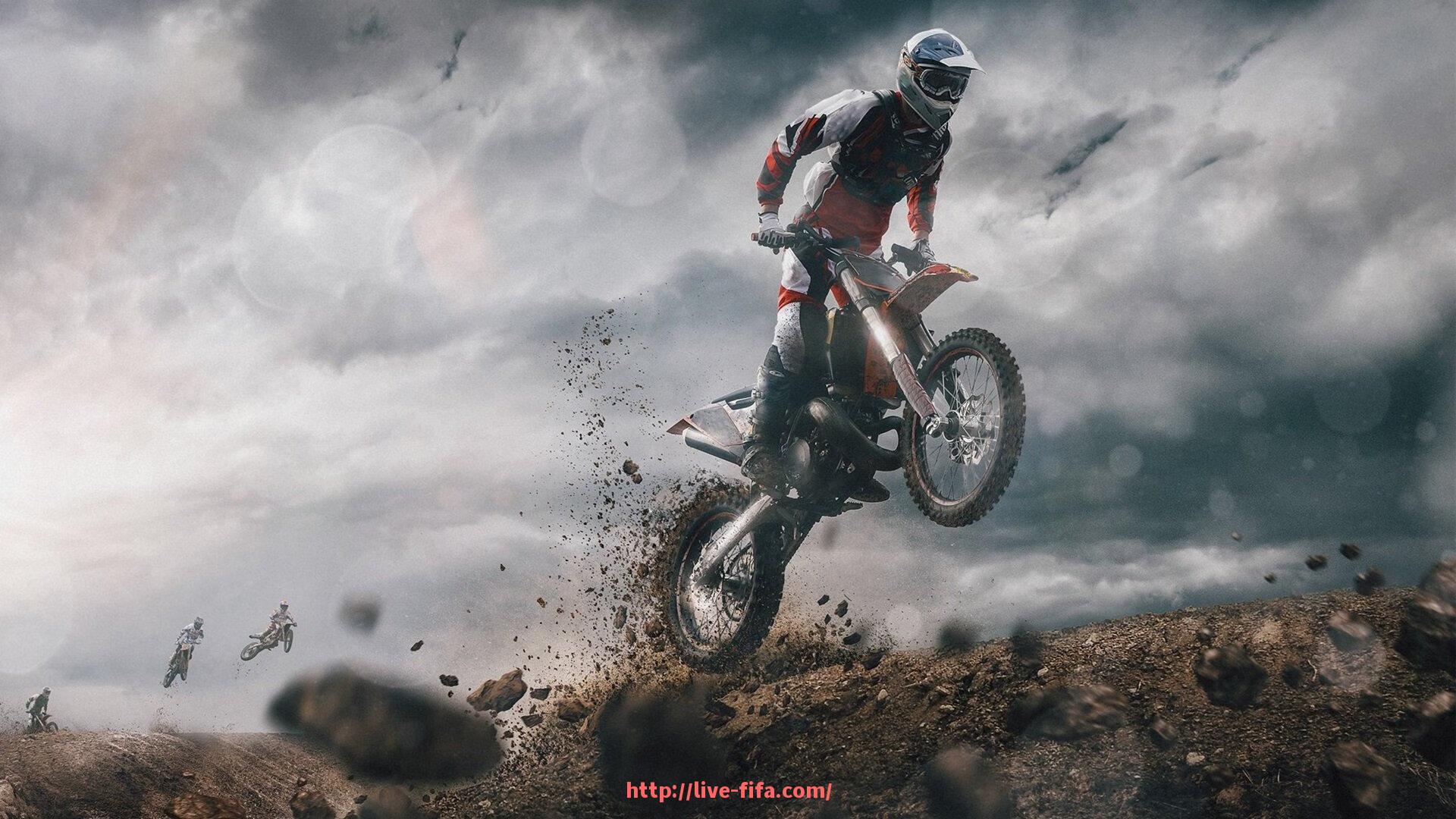 世俱杯直播-世俱杯官方社交媒体赛事结果发布节奏与传播策略