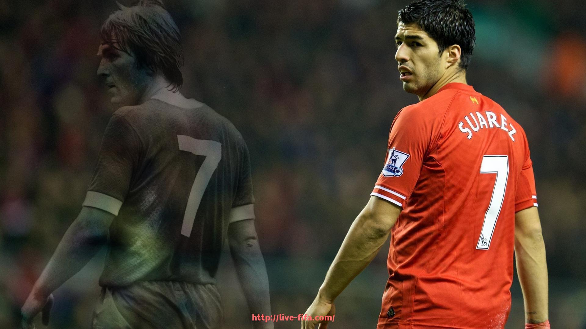 世俱杯直播-法甲主教练综合评价榜：战术能力与临场指挥全方位对比