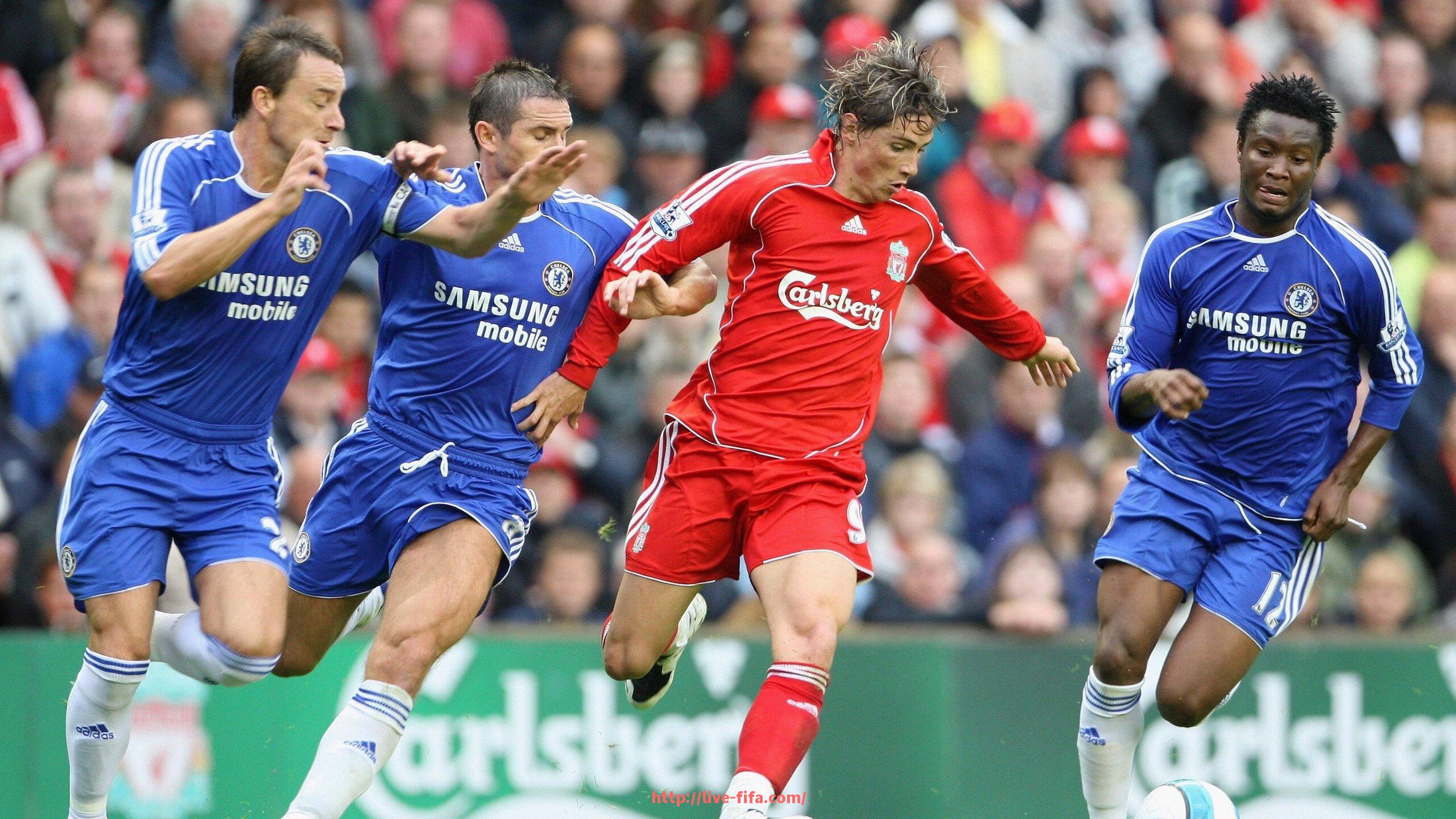 世俱杯直播-法甲后卫核心的防守技能表现及拦截效率分析