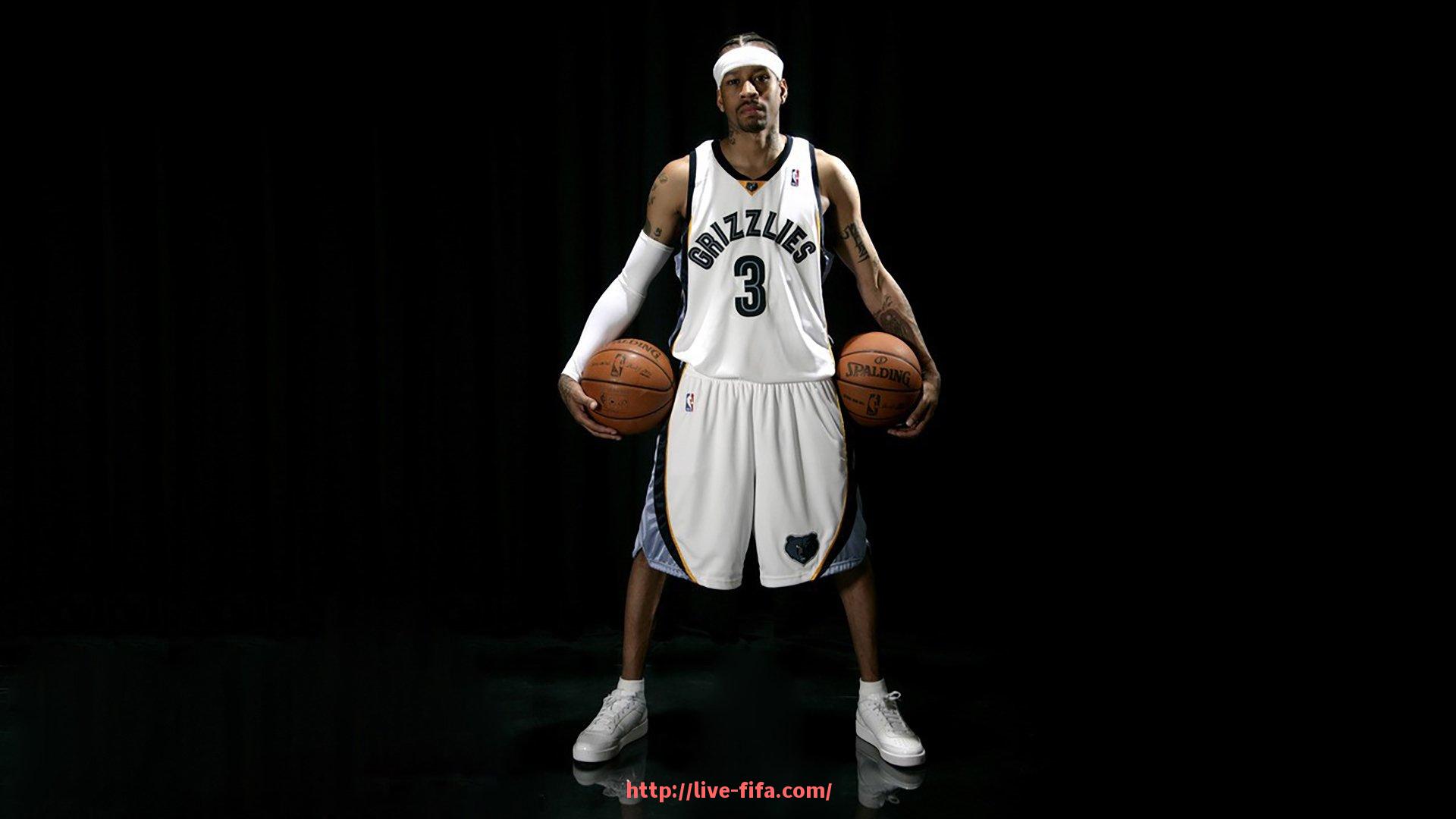 世俱杯直播-世俱杯攻防转换中表现出色的全能型球员综合能力解析