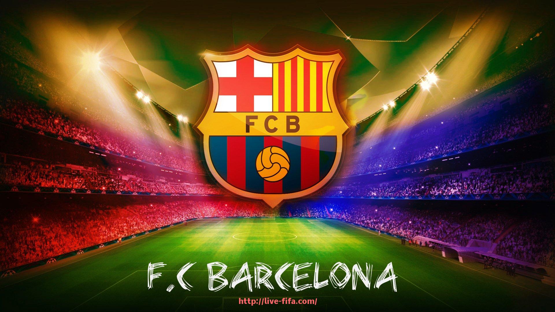 世俱杯直播-世俱杯日程压缩安排对参赛球队备战产生哪些影响