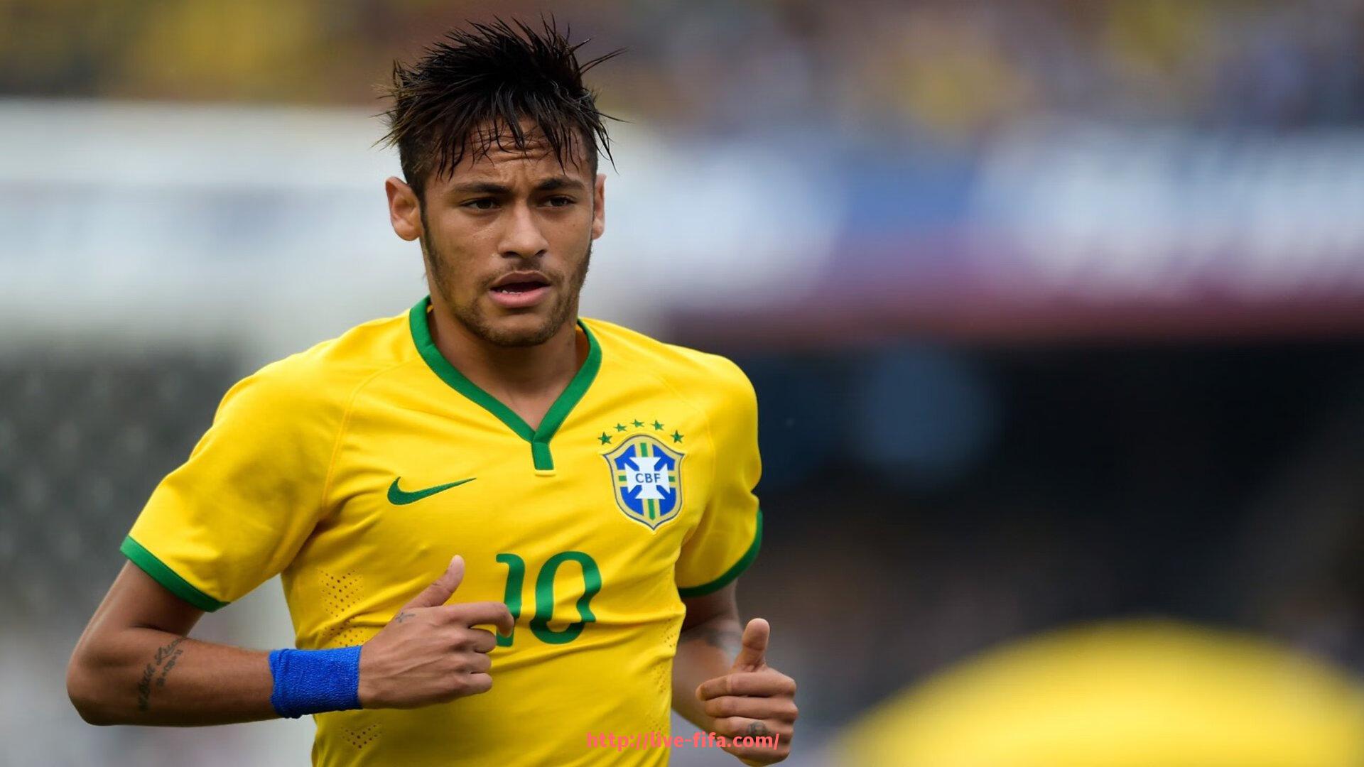 世俱杯直播-法甲球员进攻亮点回顾及未来潜力预测