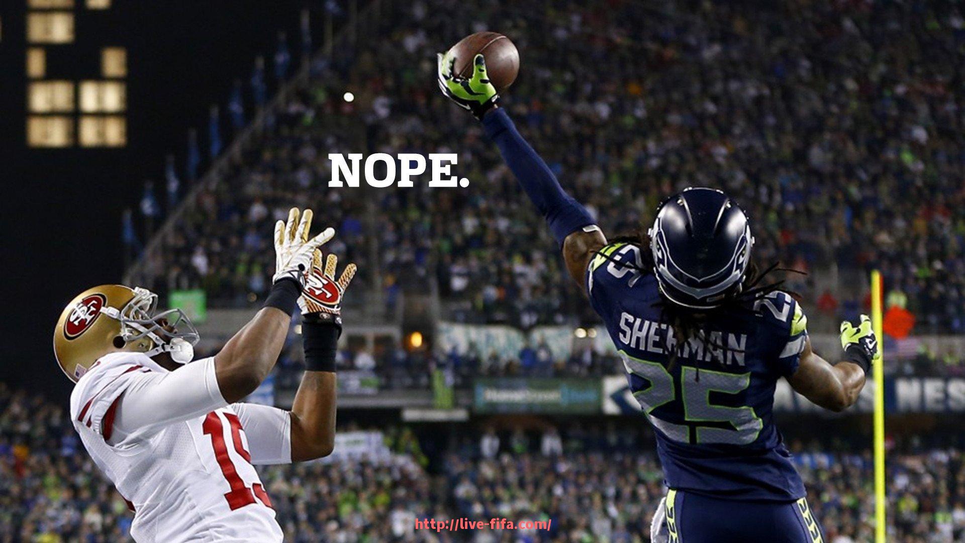 世俱杯直播-世俱杯比赛气象预警联动机制与临场应变预案分析