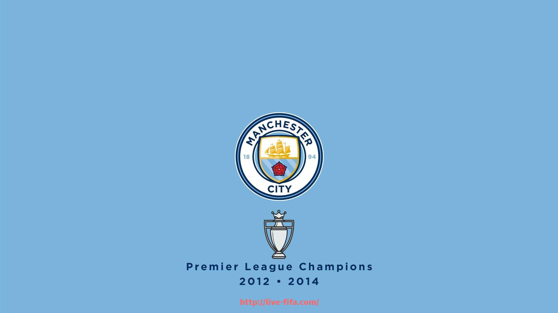 世俱杯直播-世俱杯球迷投票项目统计分析及投票机制设计思路