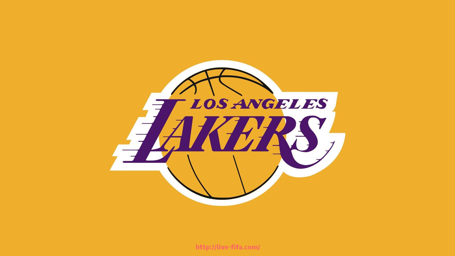 世俱杯直播-世俱杯球队攻防转换速率对比赛节奏的影响探讨