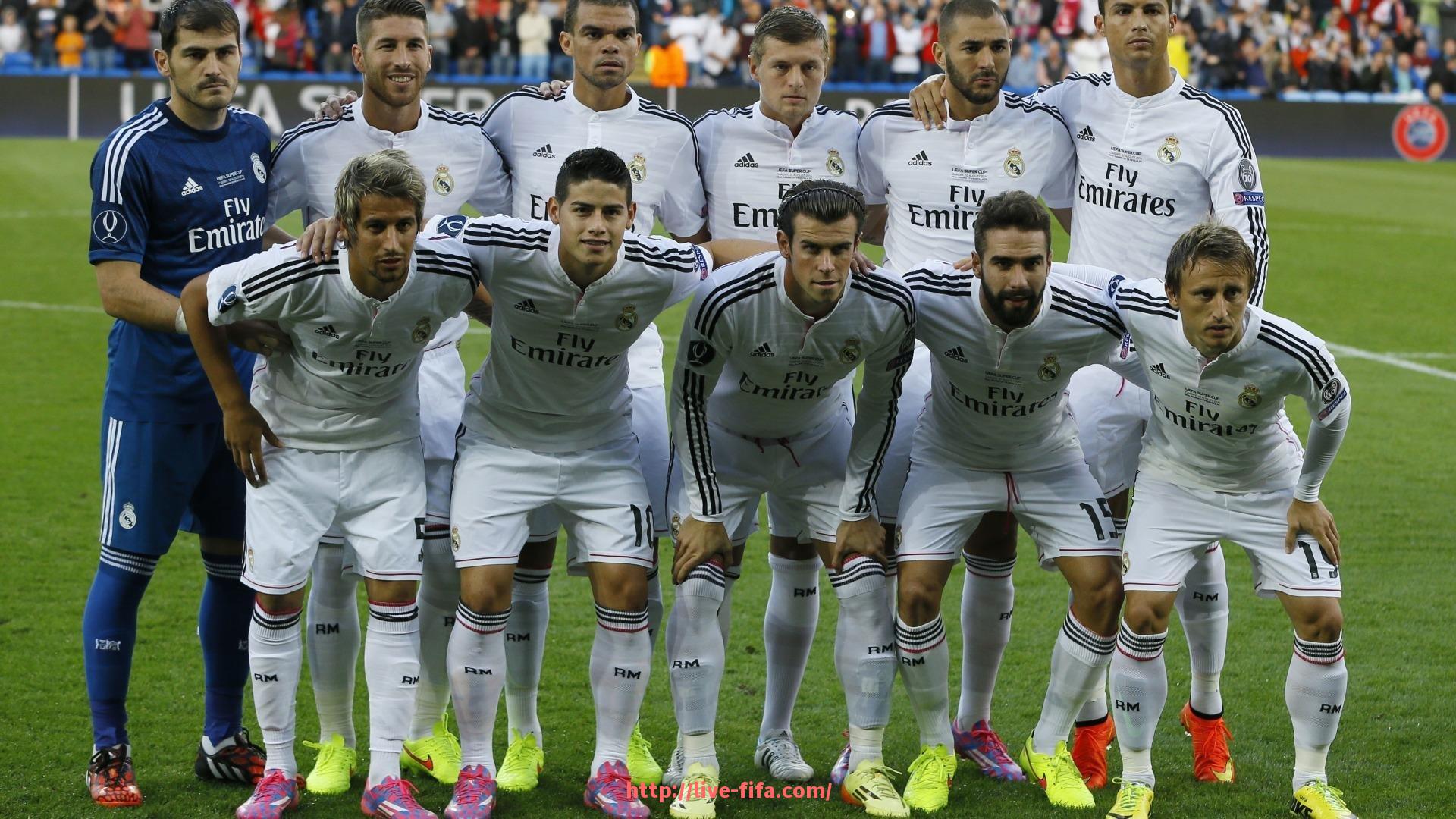 世俱杯直播-世俱杯球队比赛节奏控制能力评估：快慢切换与持续压制